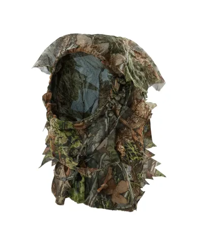 KOMINIARKA DEERHUNTER SNEAKY 3D SET