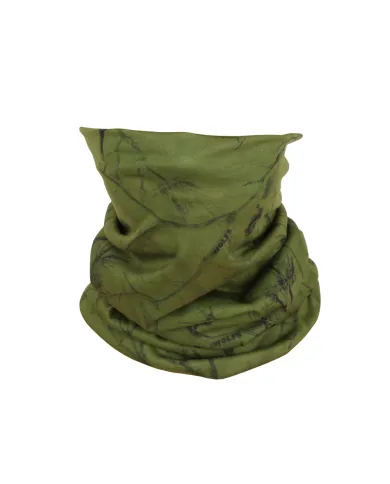 Komin Wild Wind Green