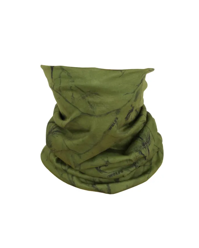 Komin Wild Wind Green Komin Wild Wind Green