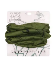 Komin Wild Wind Green Komin Wild Wind Green