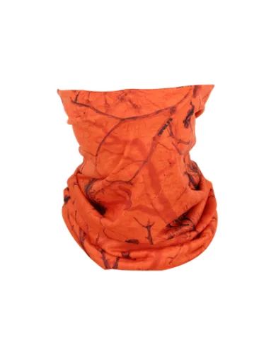 Komin Wild Wind Orange