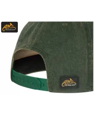 Czapka Z daszkiem Helikon-Tex wielokolorowy