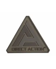 CZAPKA HELIKON BASEBALL BUSHCRAFT - WAXED COTTON - KHAKI