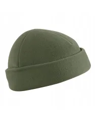 CZAPKA HELIKON WATCH CAP FLEECE SHADOW GREY