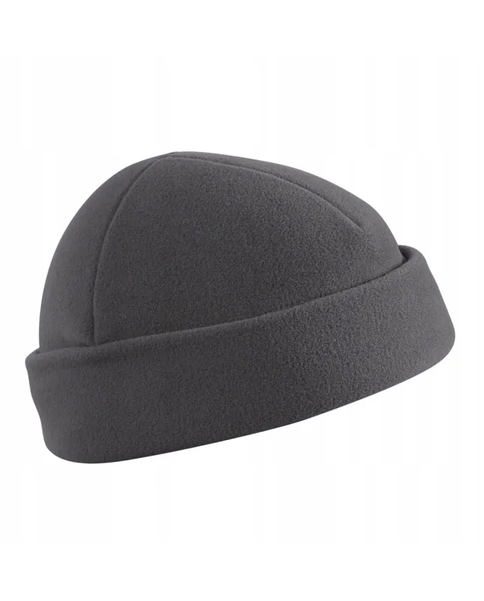 CZAPKA HELIKON WATCH CAP FLEECE SHADOW GREY