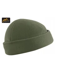 CZAPKA HELIKON WATCH CAP FLEECE SHADOW GREY
