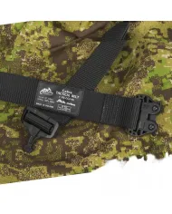 PASEK HELIKON PAS TAKTYCZNY COBRA GT (FG45) CZARNY M/REGULAR PS-CG4-NL-01-B04