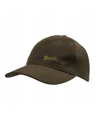 CZAPKA DEERHUNTER EXCAPE LIGHT CAP ART GREEN