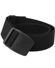 Pasek Seeland Arc Belt black