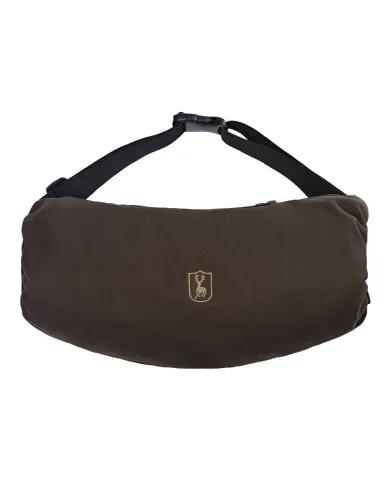 Mufka grzewcza Deerhunter 9033
