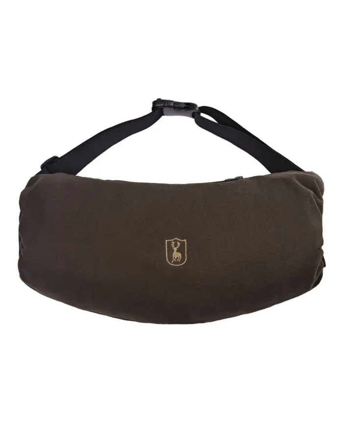 Mufka grzewcza Deerhunter 9033