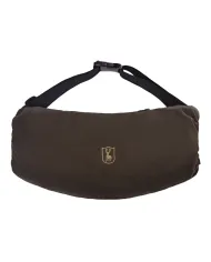 SKARPETKI 5.11 YEAR ROUND OTC SOCK 120 COYOTE S/M