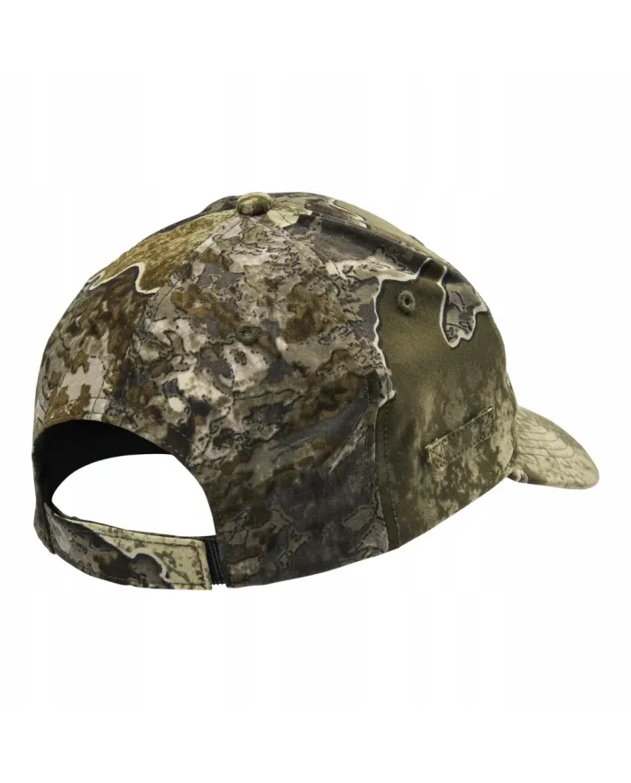 CZAPKA DEERHUNTER EXCAPE LIGHT REALTREE EXCAPE