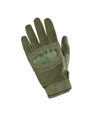 Rękawice M-TAC Assault Tactical Mk.3