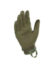 Rękawice M-TAC Assault Tactical Mk.3