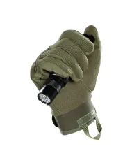 Rękawice M-TAC Assault Tactical Mk.3