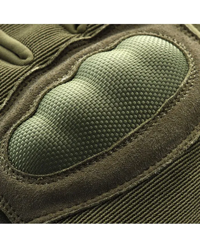 Rękawice M-TAC Assault Tactical Mk.3