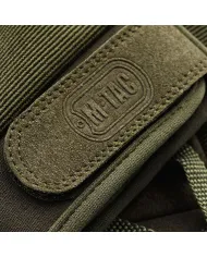 Rękawice M-TAC Assault Tactical Mk.3