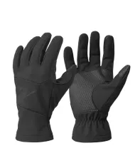 RĘKAWICZKI HELIKON RLIZARD GRIP BLACK