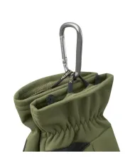 RĘKAWICZKI HELIKON RLIZARD GRIP OLIVE GREEN