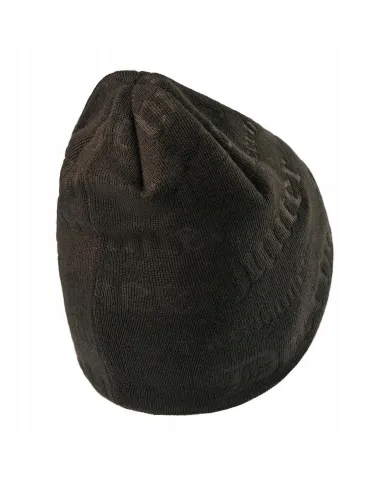 CZAPKA DEERHUNTER EMBOSSED LOGO HAT WALNUT