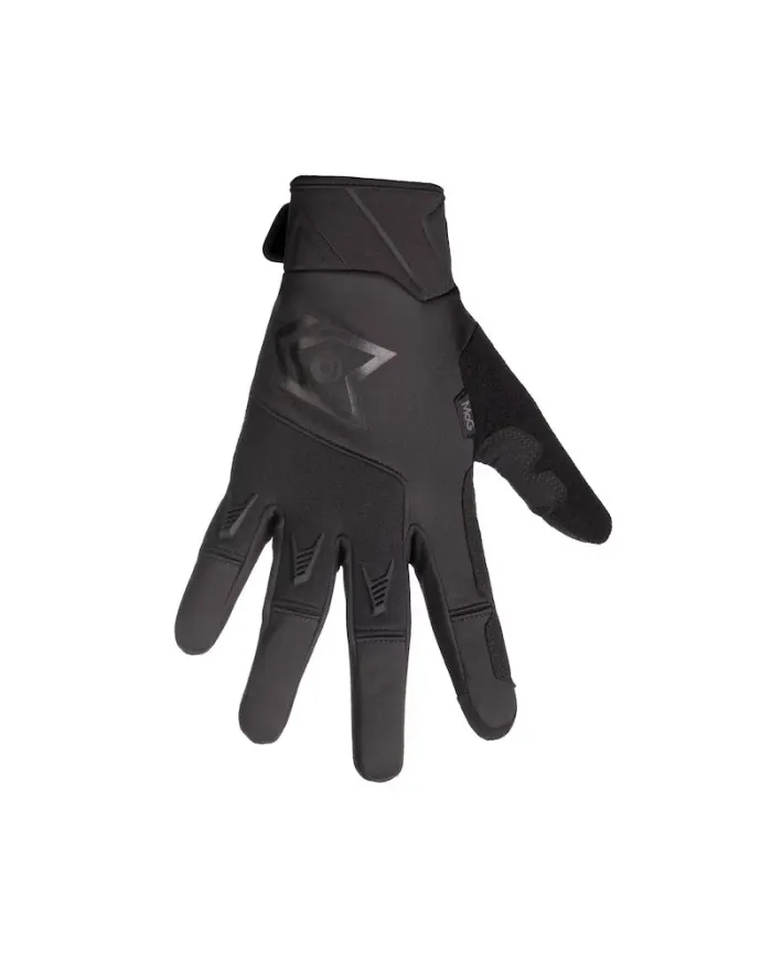 RĘKAWICZKI MoG Target Polar Black