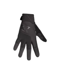 RĘKAWICZKI HELIKON RLIZARD GRIP OLIVE GREEN