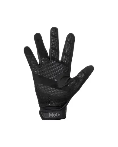 RĘKAWICZKI MoG Target Polar Black