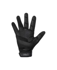 RĘKAWICZKI MoG Target Polar Black