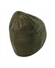 CZAPKA DEERHUNTER EMBOSSED LOGO HAT TARMAC GREEN