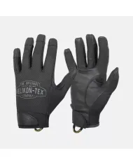 SKARPETKI 5.11 SOCK AND AWE CREW BRAIN 194 GREEN