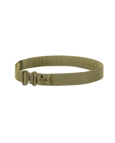 PASEK HELIKON WARHAWK RESCUE/GUN BELT BYLON WEBBING COYOTE BROWN
