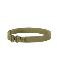 CZAPKA Notch Classic Adjustable Black Camo Ponytail Operator -Standard Notch