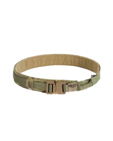 PASEK HELIKON MUSTANG RESCUE/GUN BELT CORDURA MULTICAM