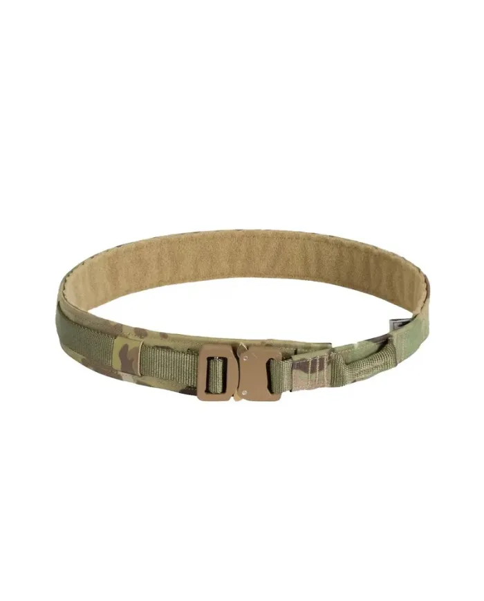 PASEK HELIKON MUSTANG RESCUE/GUN BELT CORDURA MULTICAM