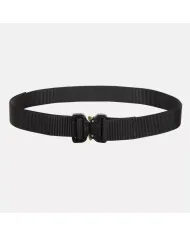 PASEK 5.11 1.5IN LOW PRO TDU BELT 186 RANGER GREEN