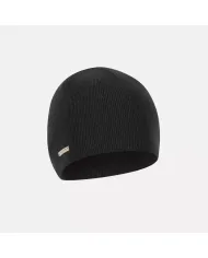 CZAPKA HELIKON URBAN BEANIE CAP MERINO WOOL CZ-UBN-MW-01 BLACK