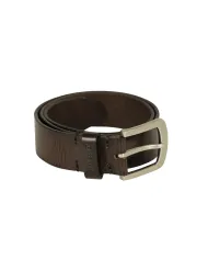 PASEK HELIKON PAS TAKTYCZNY COBRA (FC38) CZARNY