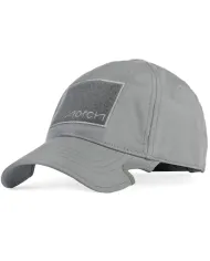 CZAPKA DEERHUNTER 6264 669 Bavaria Shield Cap - pomarańczowa