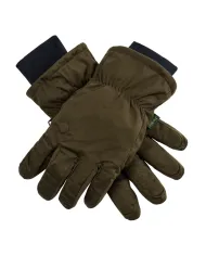 RĘKAWICZKI DEERHUNTER EXCAPE WINTER GLOVES REALTREE EXCAPE
