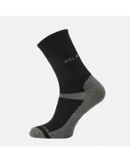 RĘKAWICZKI 5.11 COMPETITION SHOOTING GLOVE 186 RANGER GREEN