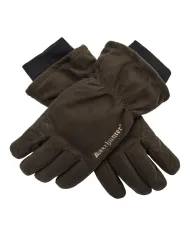 RĘKAWICZKI DEERHUNTER GAME WINTER GLOVES WOOD RĘKAWICZKI DEERHUNTER GAME WINTER GLOVES WOOD