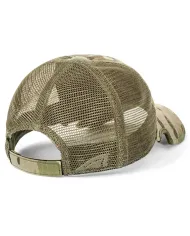 CZAPKA Notch Classic Adjustable MultiCam Operator - Terra/Aviator Notch