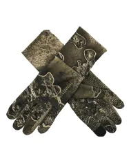 RĘKAWICZKI DEERHUNTER EXCAPE GLOVE REALTREE EXCAPE