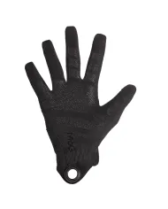 RĘKAWICZKI MoG Target Light Duty Black