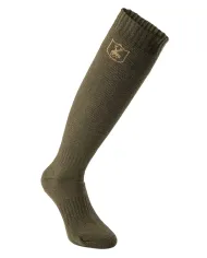 SKARPETKI DEERHUNTER 8422 2-pack Wool Socks - long