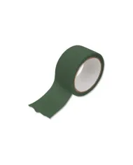 MIL-TEC - TAŚMA MASKUJĄCA CLOTH CAMO TAPE - FLECTARN