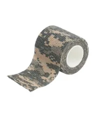 Rękawiczki Helikon Crocodile Fr Gloves Short Nomex Light Coyote