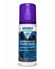 KALOSZE Gateway1 Sportsman II 18" Khaki