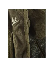 RĘKAWICZKI SEELAND Helt gloves Grizzly brown
